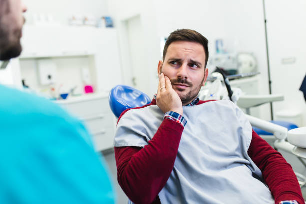 Best Cosmetic Dentistry  in Garrett, IN