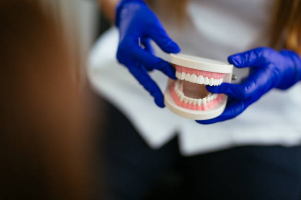 Best Veneers and Lumineers  in Garrett, IN