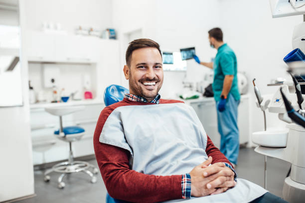 Best Dental Inlays and Onlays  in Garrett, IN