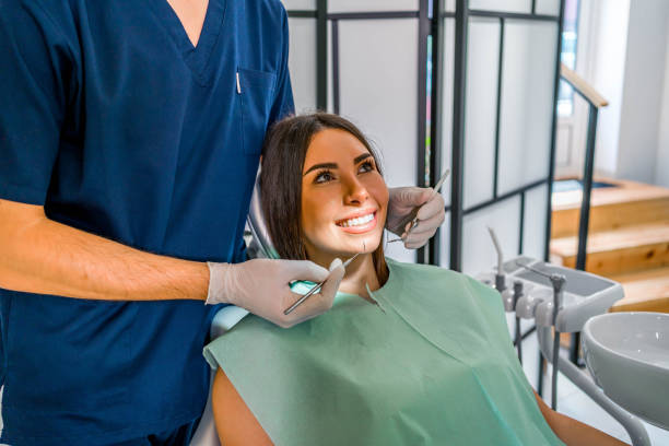 Best Preventive Dentistry  in Garrett, IN