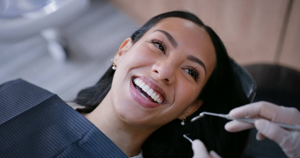 Best Tooth Extraction  in Garrett, IN