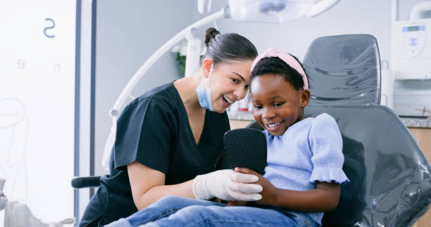 Best Oral Cancer Screening  in Garrett, IN