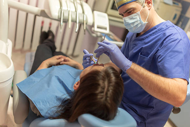 Best Dentures (Full and Partial)  in Garrett, IN