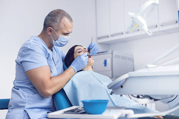 Best Sealants  in Garrett, IN