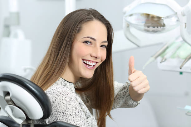 Best Dental X-Rays and Imaging  in Garrett, IN