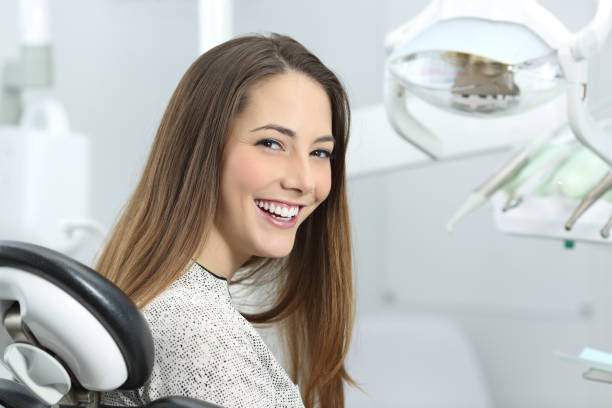 Best Dental Exams and Cleanings  in Garrett, IN